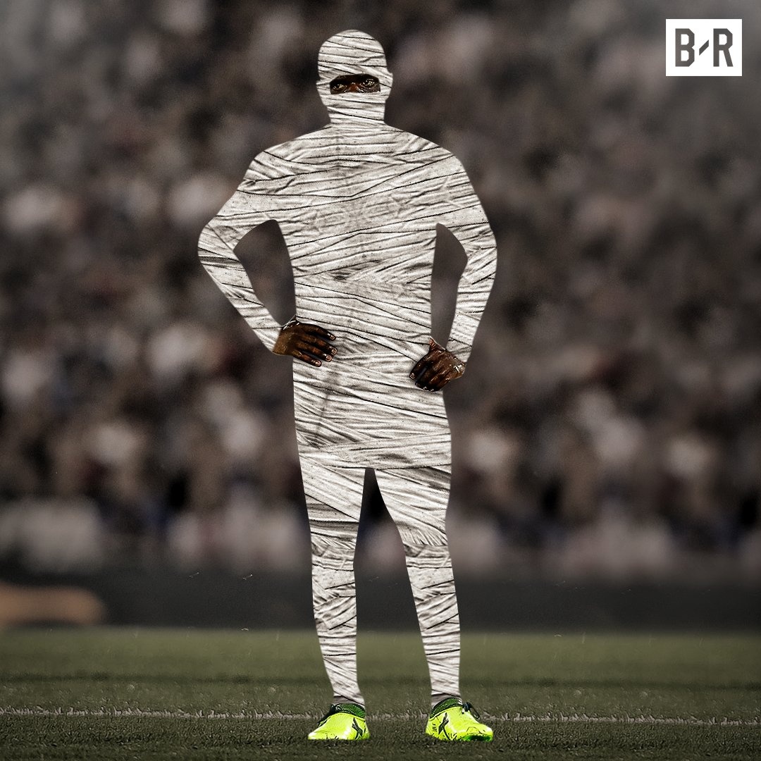 biem hoa bong da anh 8