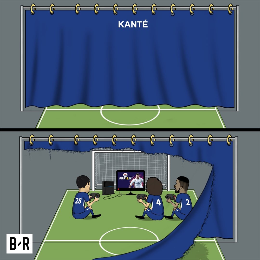 biem hoa bong da anh 7