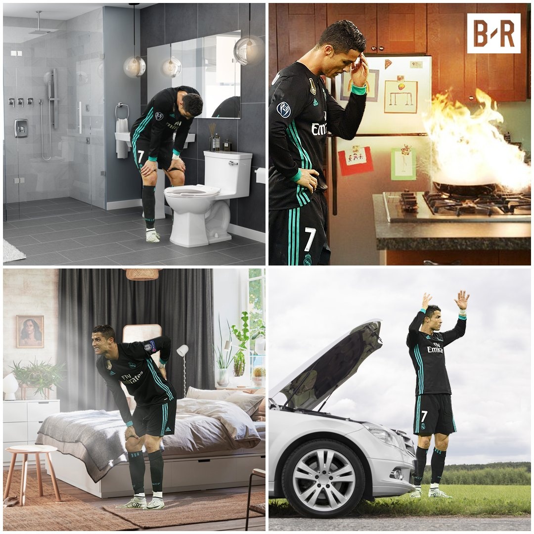 biem hoa bong da anh 2