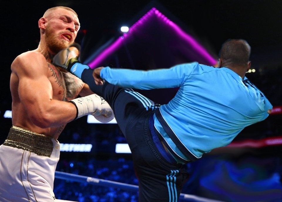 Evra dinh the do anh 6