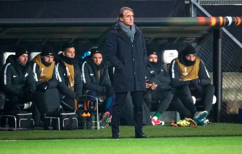 vong bang Europa League 2017/18 anh 12