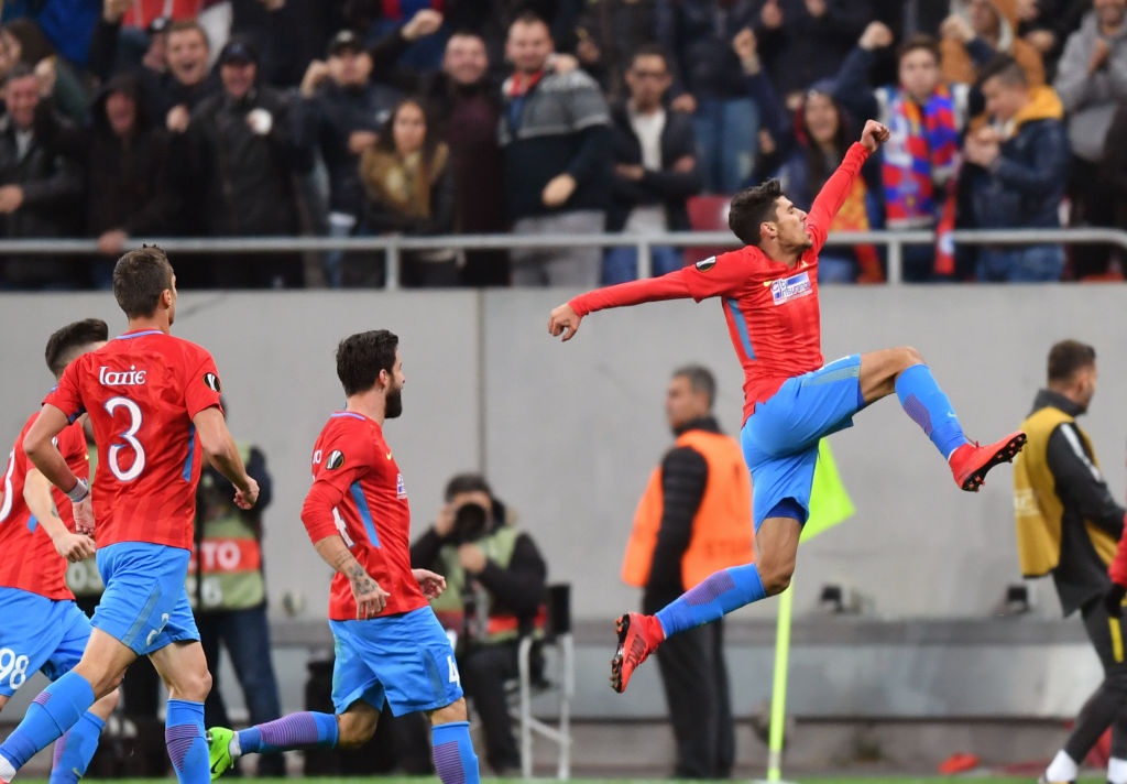 vong bang Europa League anh 7