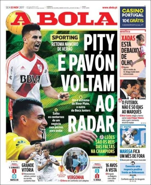 Patrice Evra da vao dau CDV anh 3