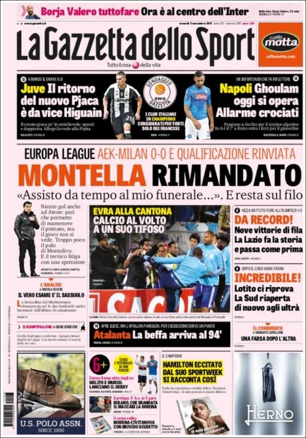 Patrice Evra da vao dau CDV anh 2