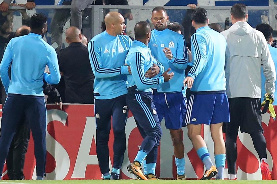 Evra dinh the do anh 3