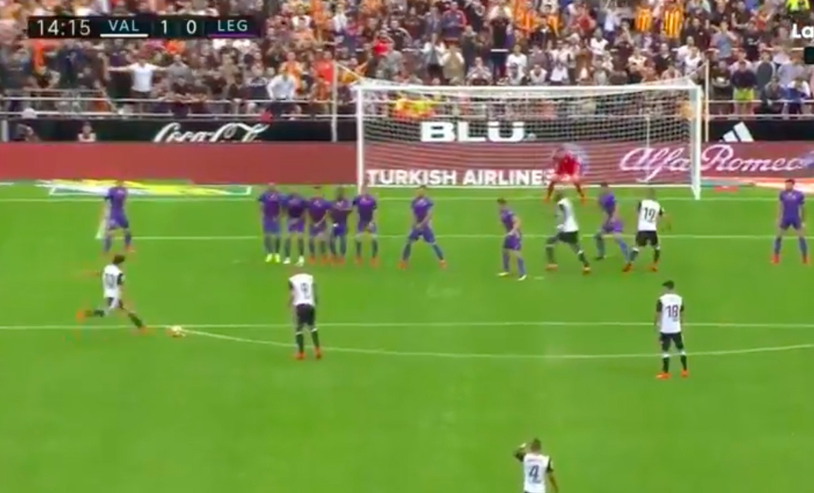 tran Valencia 3-0 Leganes anh 3