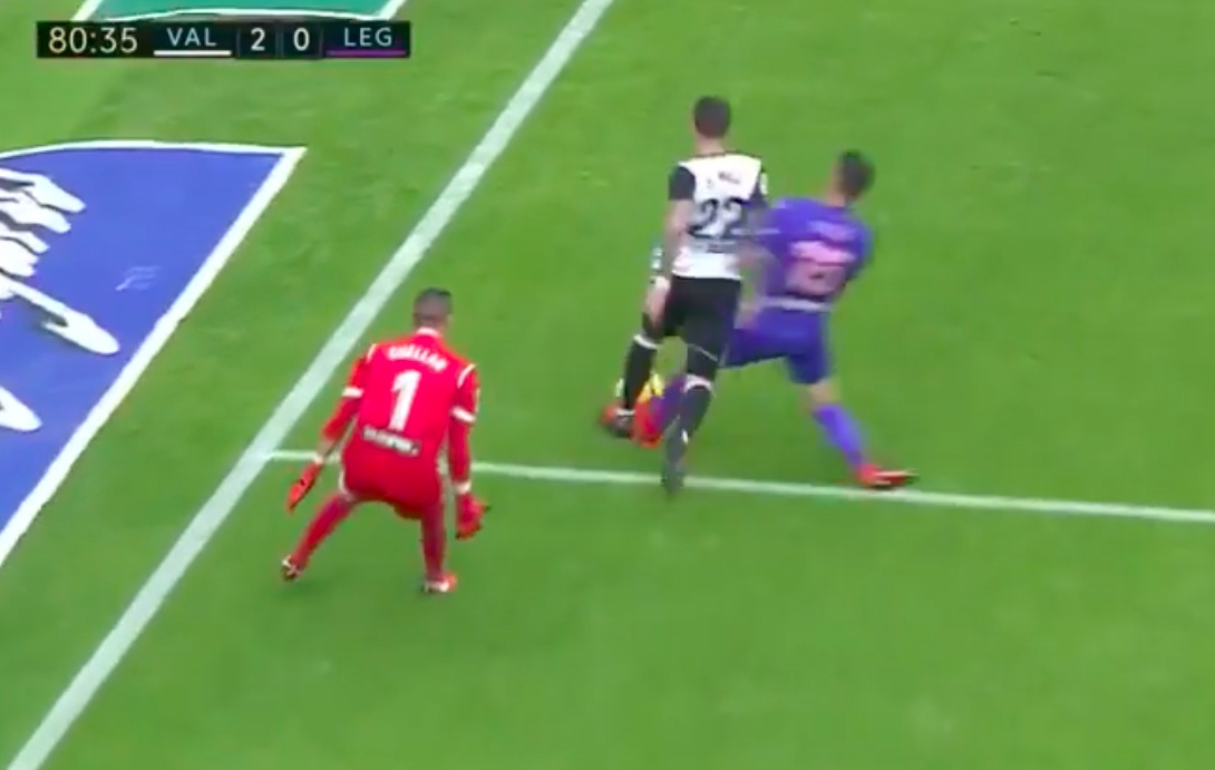 tran Valencia 3-0 Leganes anh 6