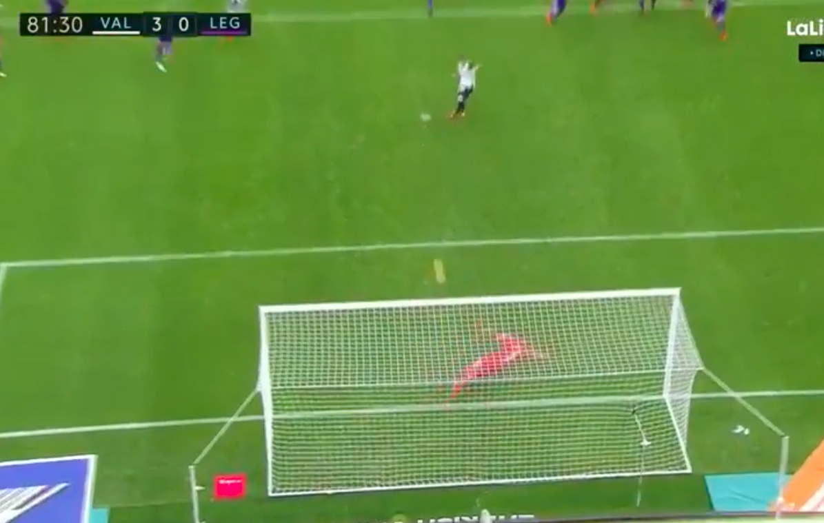 tran Valencia 3-0 Leganes anh 7