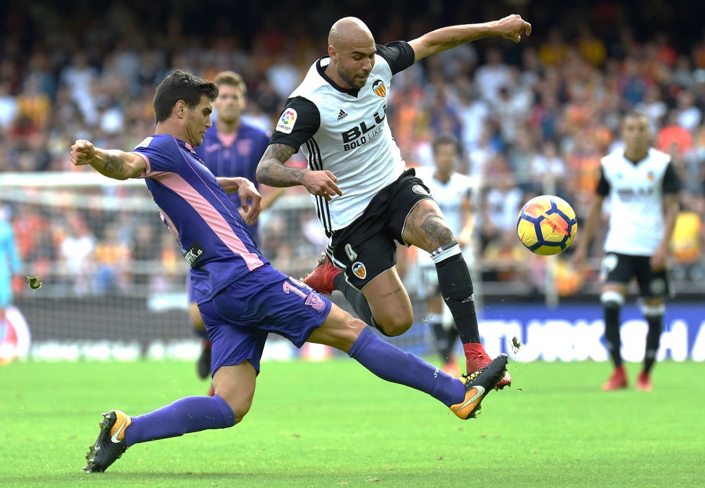 tran Valencia 3-0 Leganes anh 2