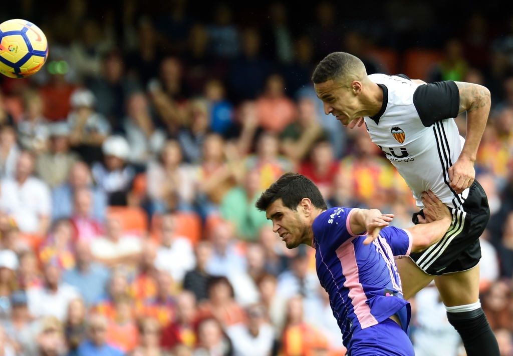 tran Valencia 3-0 Leganes anh 4