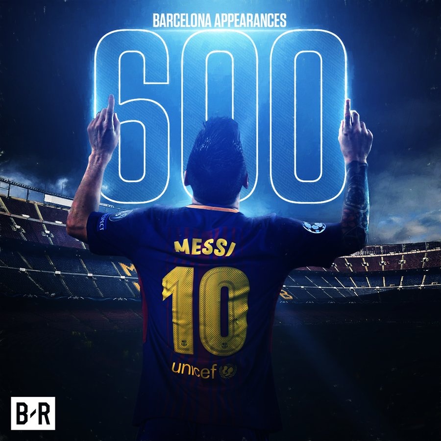 tran Barcelona 2-1 Sevilla anh 9