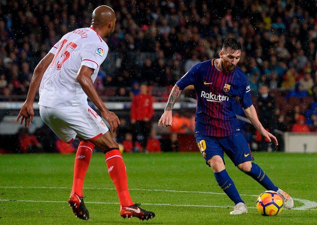 tran Barcelona 2-1 Sevilla anh 2