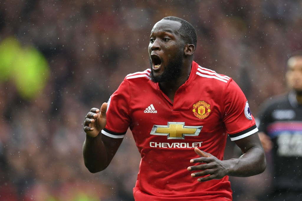 tran Chelsea 1-0 MU anh 12