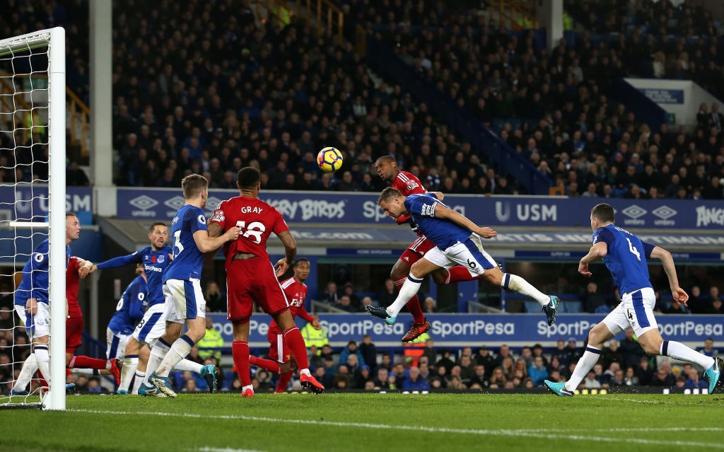 tran Everton 3-2 Watford anh 3