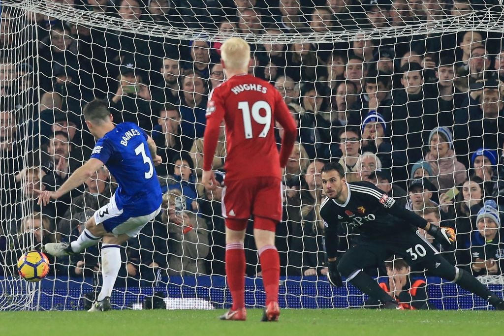 tran Everton 3-2 Watford anh 7