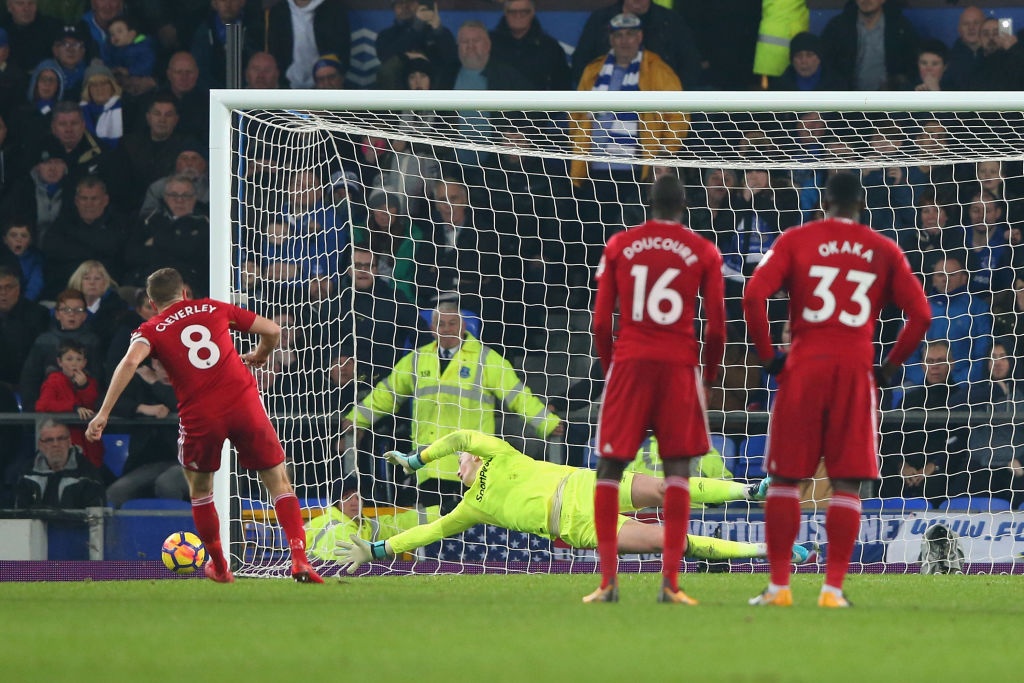 tran Everton 3-2 Watford anh 6