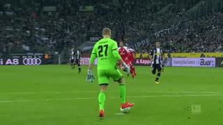 Cham bong loi, thu mon da vao khong khi nhu mo ngu hinh anh