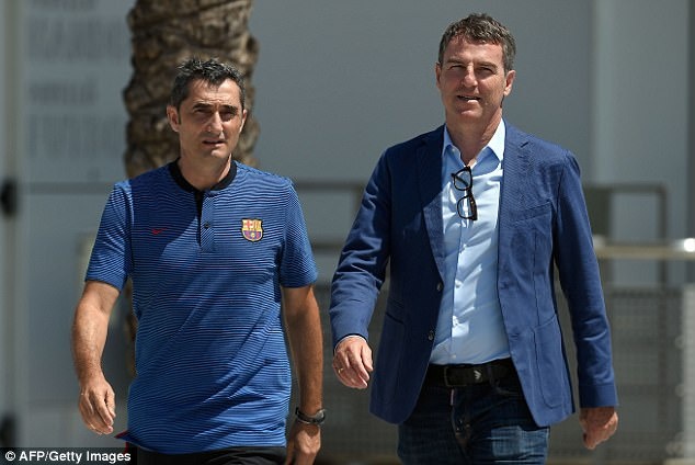 Barca xem gio 2 cau thu MU anh 5