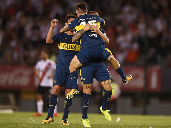 tran Sieu kinh dien Nam My anh 8