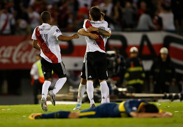 tran Sieu kinh dien Nam My anh 7