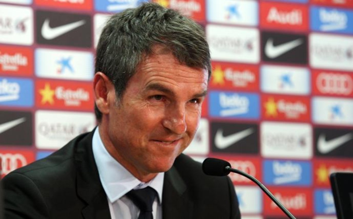 Barca xem gio 2 cau thu MU anh 6