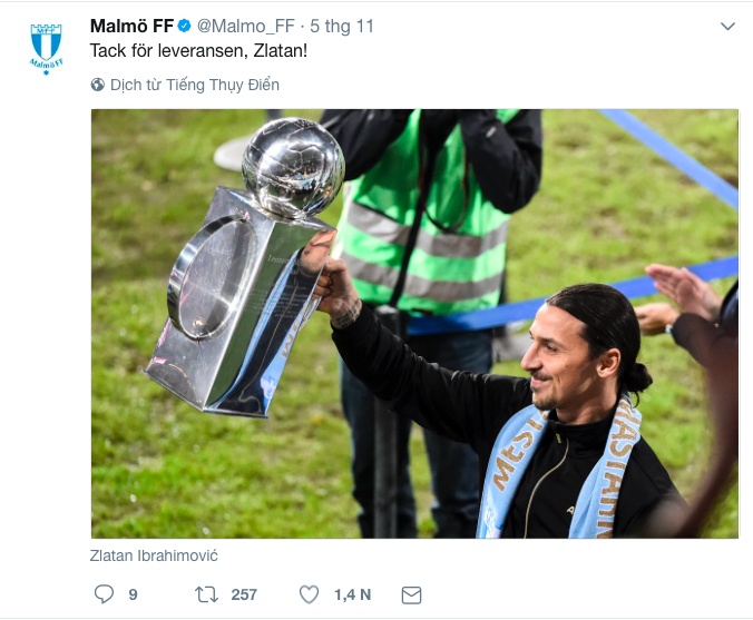 tran Chelsea 1-0 MU anh 8