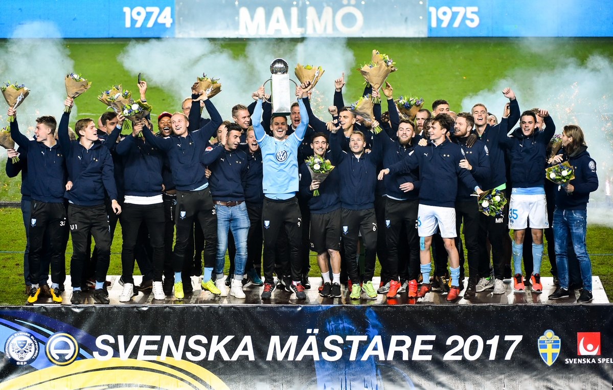 tran Chelsea 1-0 MU anh 9