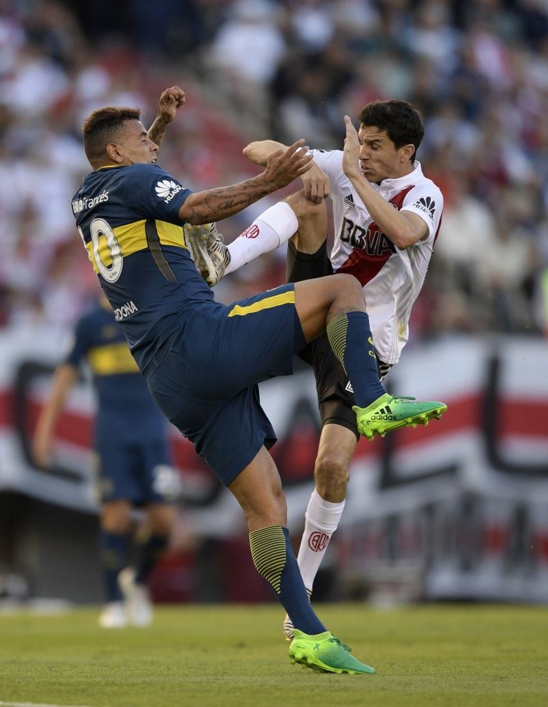 tran Sieu kinh dien Nam My anh 3