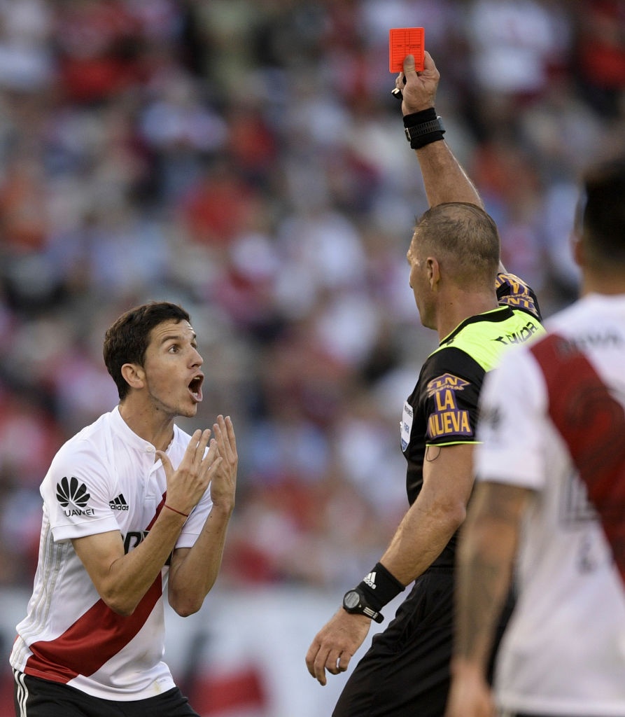 tran Sieu kinh dien Nam My anh 4