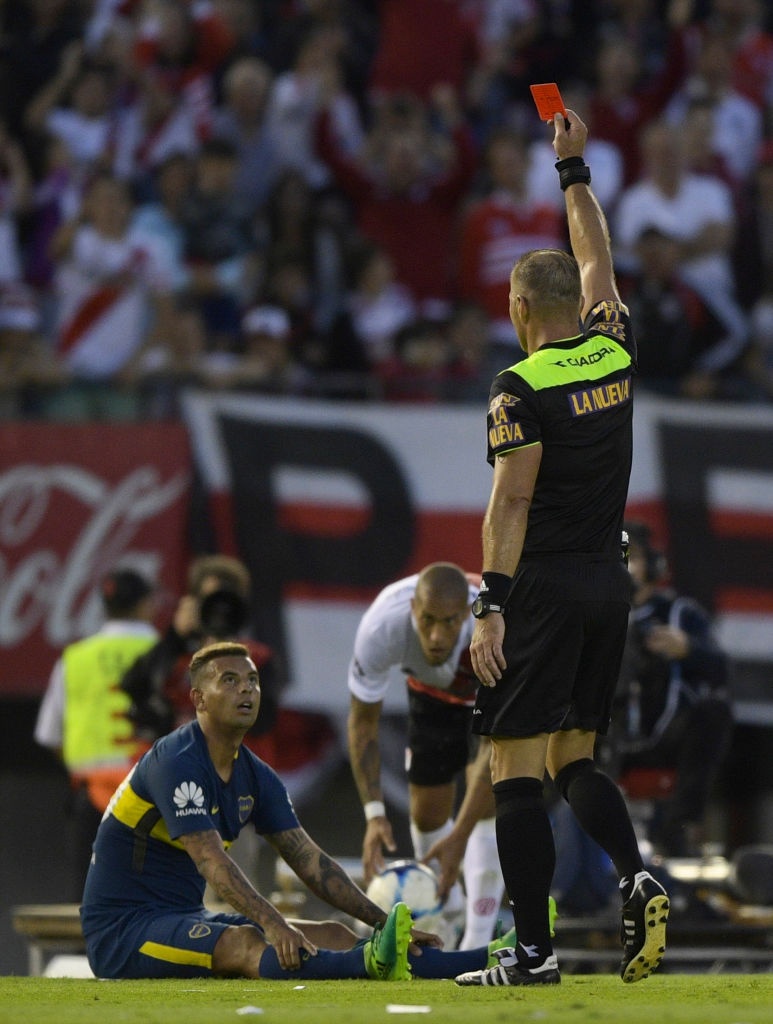 tran Sieu kinh dien Nam My anh 6