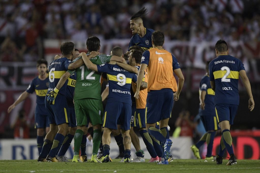 tran Sieu kinh dien Nam My anh 9