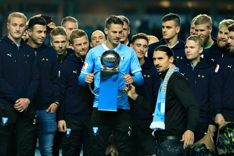 tran Chelsea 1-0 MU anh 7