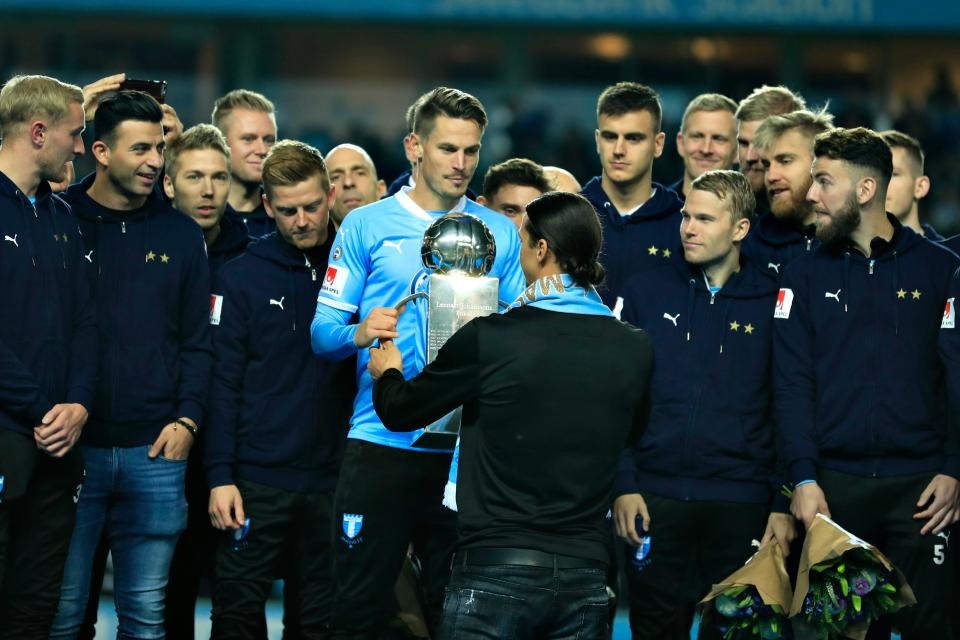 tran Chelsea 1-0 MU anh 6