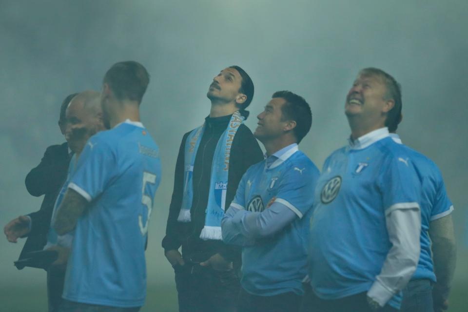 tran Chelsea 1-0 MU anh 2