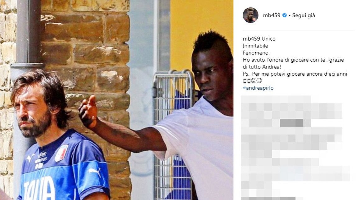 Pirlo giai nghe anh 10