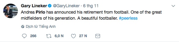 Pirlo giai nghe anh 8