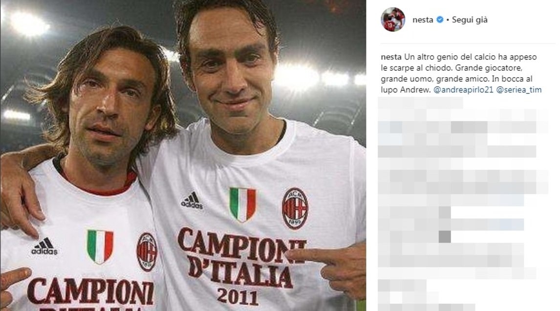 Pirlo giai nghe anh 7