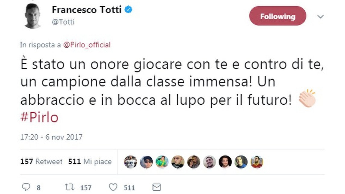 Pirlo giai nghe anh 3