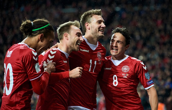 lich thi dau play-off World Cup anh 4