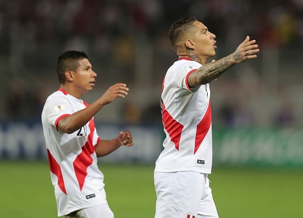 lich thi dau play-off World Cup anh 6