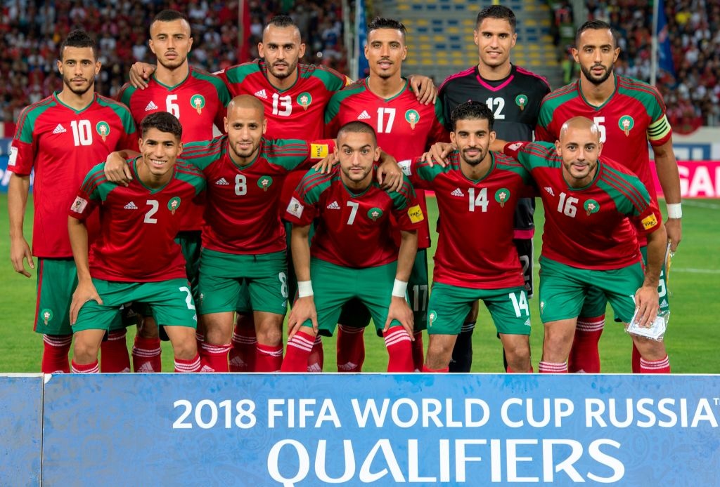 lich thi dau play-off World Cup anh 11