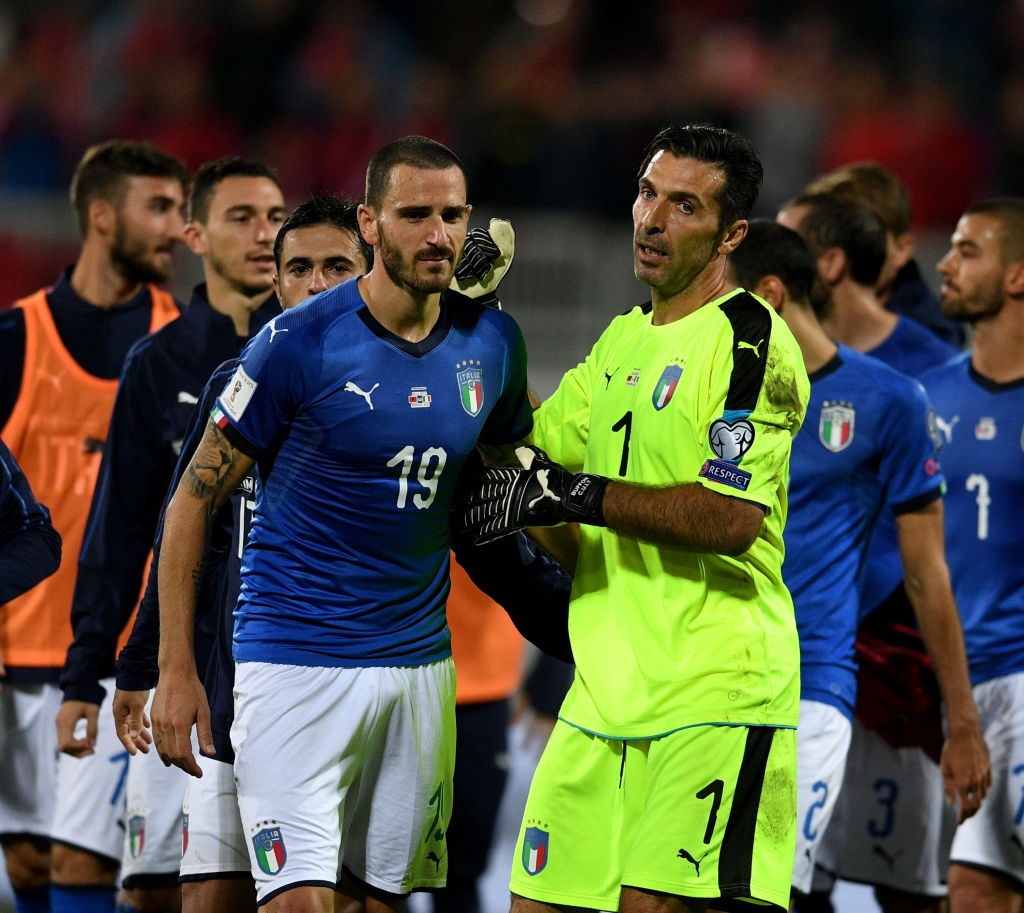 lich thi dau play-off World Cup anh 3