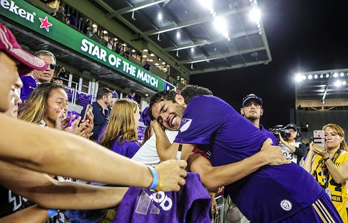 vong loai World Cup 2018 anh 5