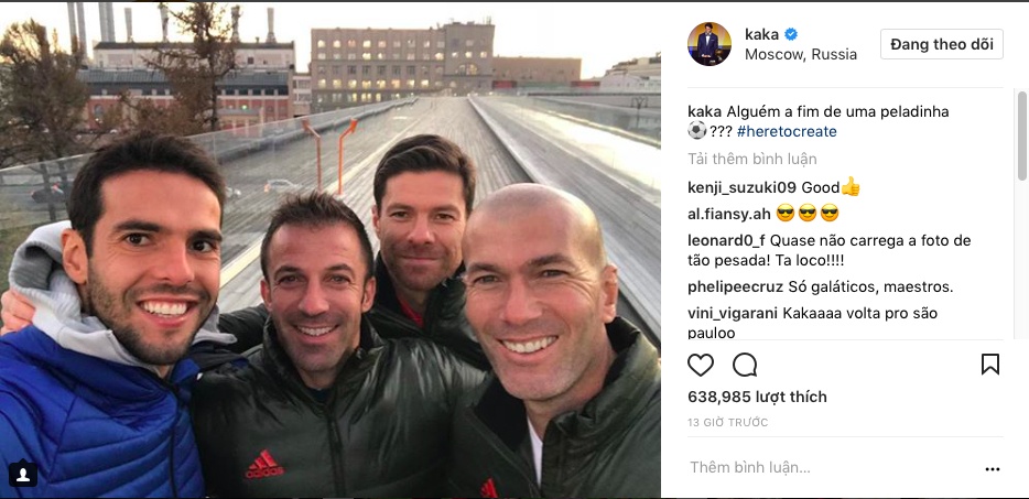 vong loai World Cup 2018 anh 1