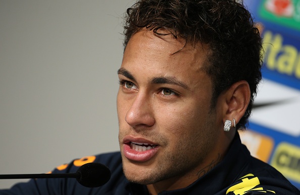 Neymar khoc anh 3