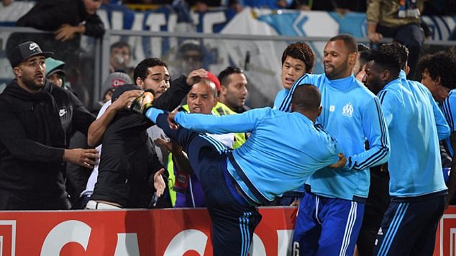 Evra chiu an phat anh 2