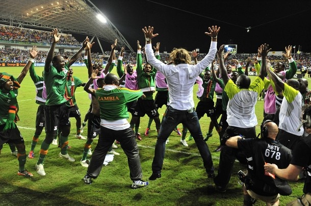 vòng loại World Cup 2018 ảnh 2 vong loai World Cup 2018 anh 2