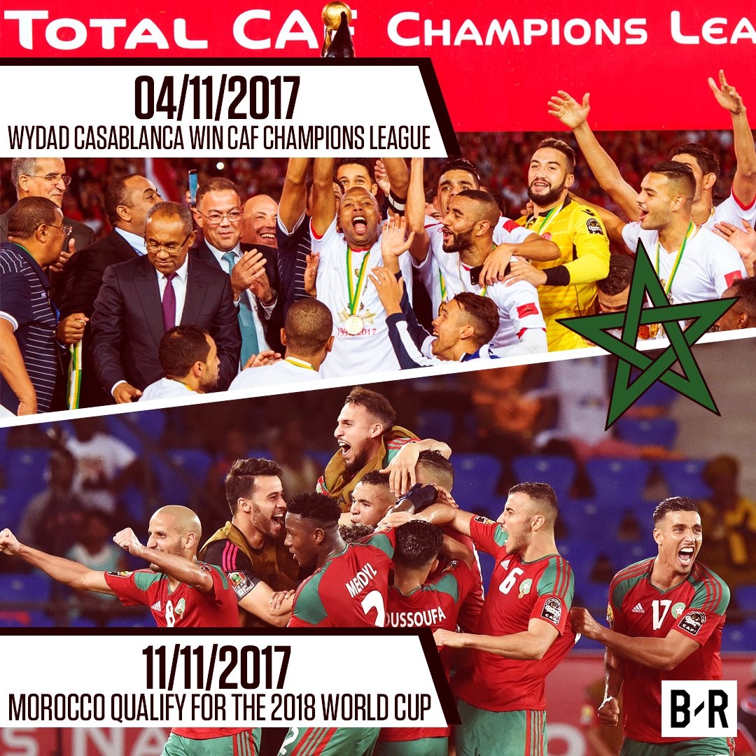 vong loai World Cup 2018 anh 5