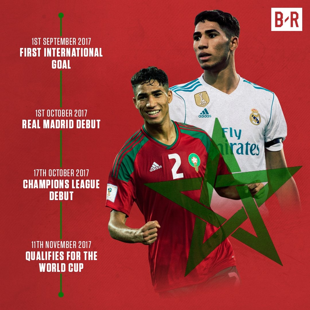 vong loai World Cup 2018 anh 6