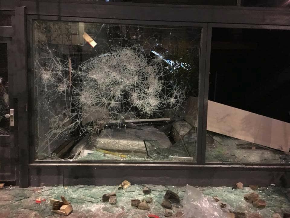 vong loai World Cup 2018 anh 1